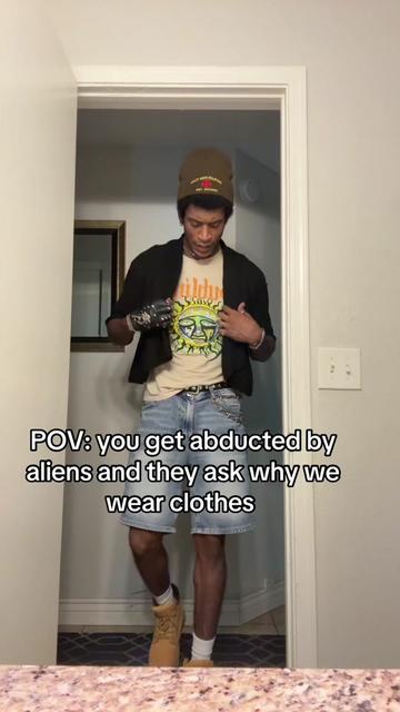 @IvoryxWilliams