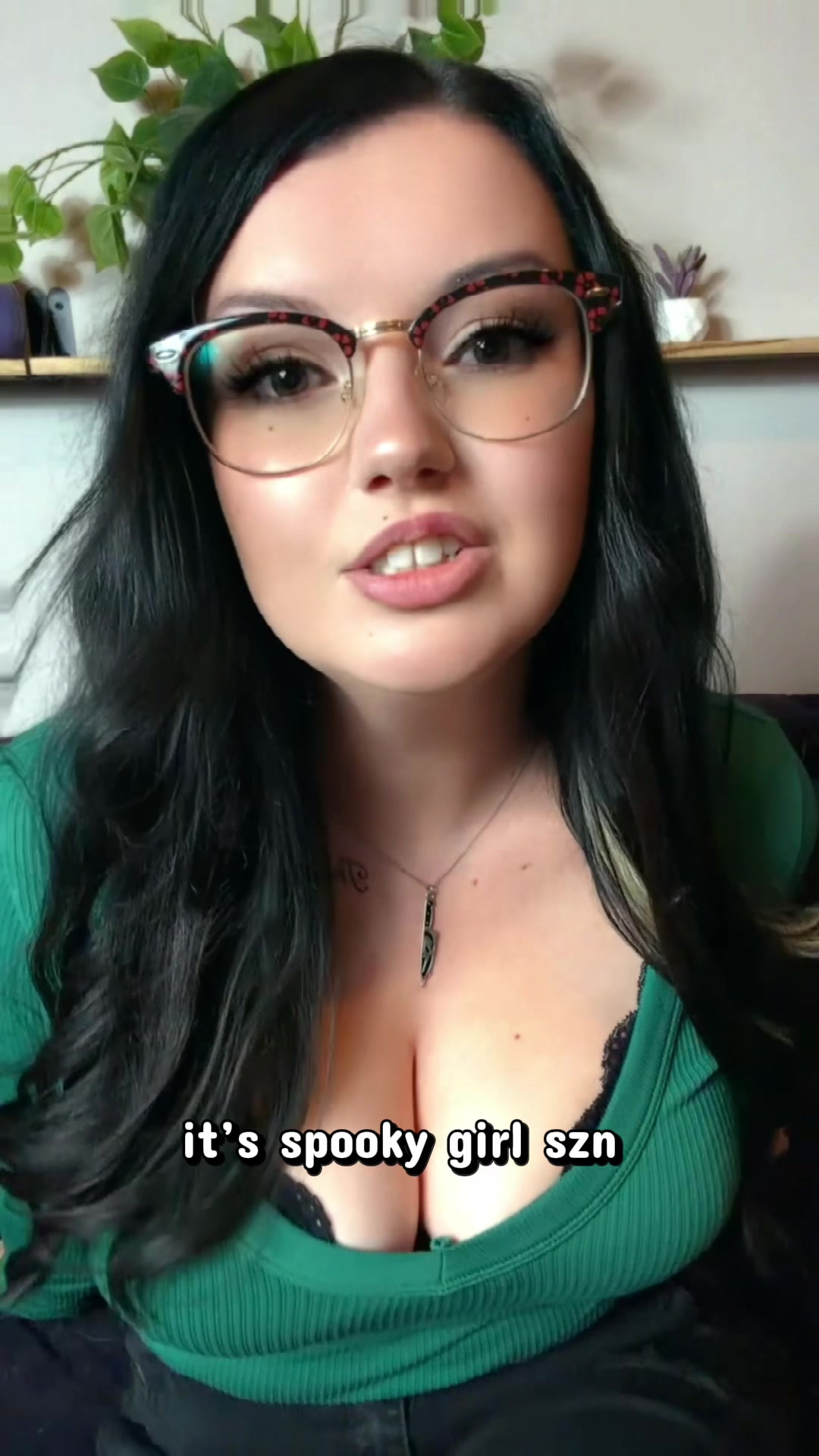 @simp4aerie