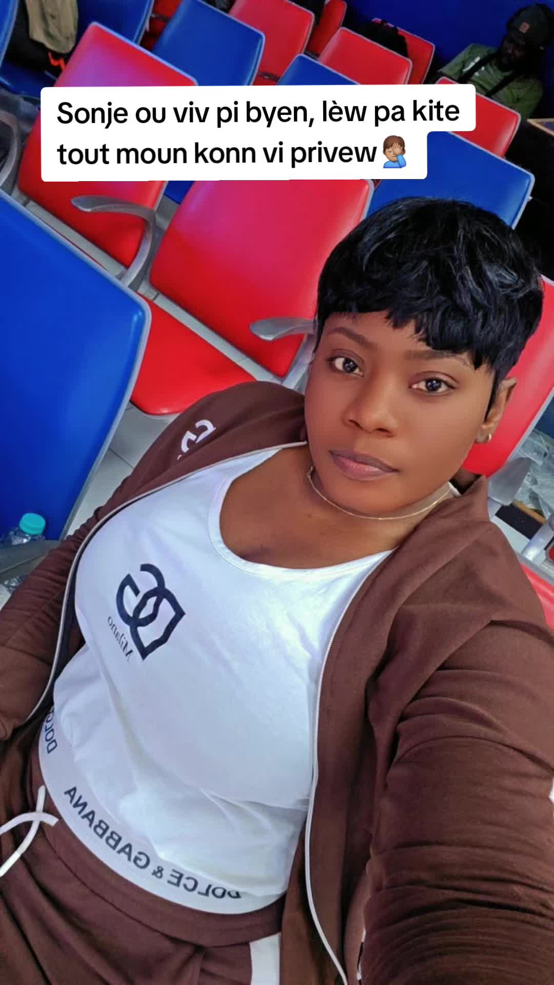 @betsaida