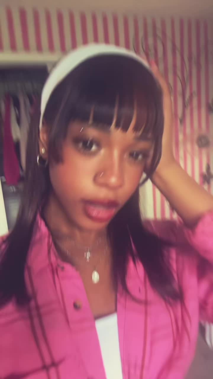 @jayda