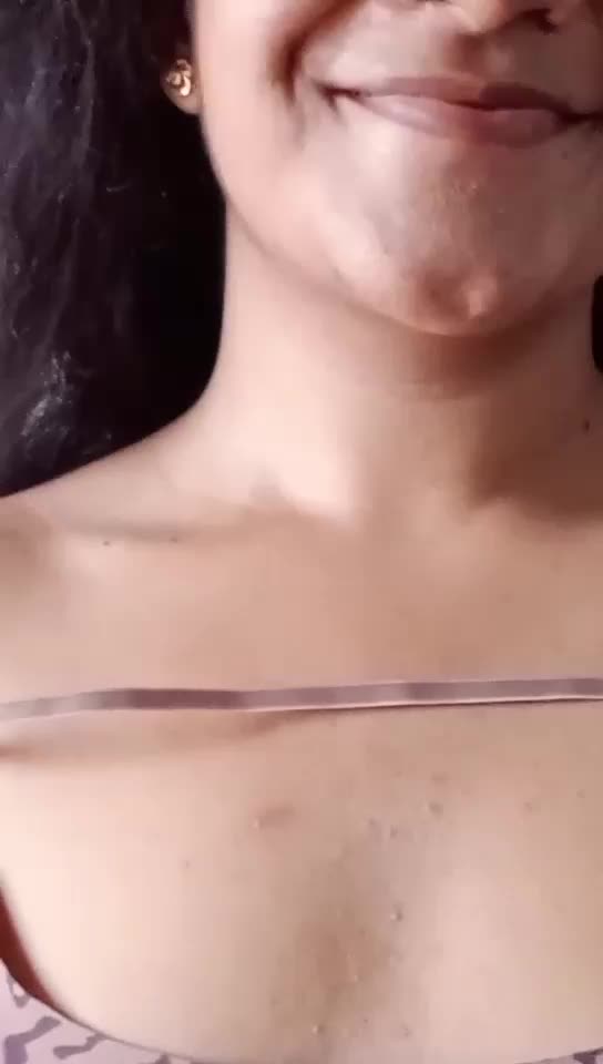 @ₖ.ₐ.ᵣ.ₘ.ₐ ( Yₙ :) )