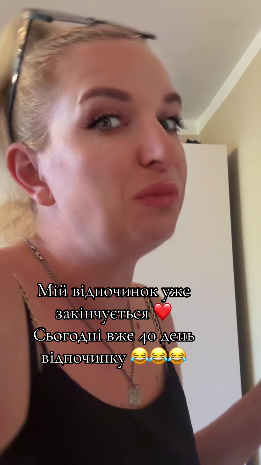 @💙💛Victoria89 💙💛