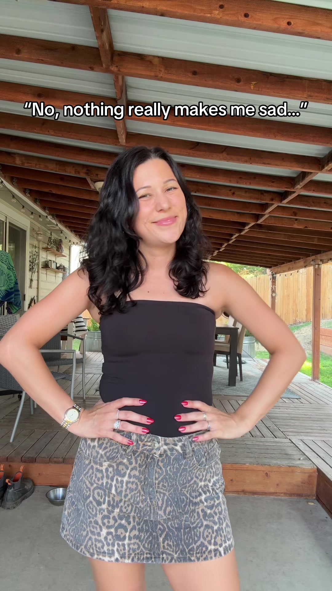 @ThatTrendyTeacher