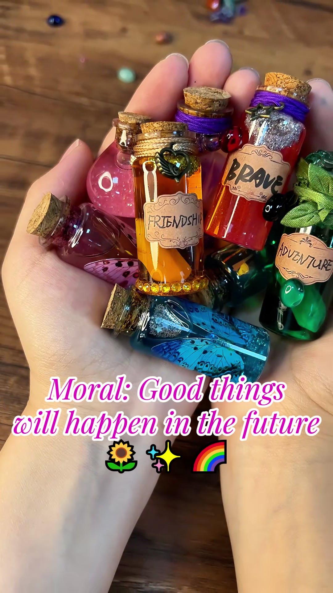 @Foodcreator