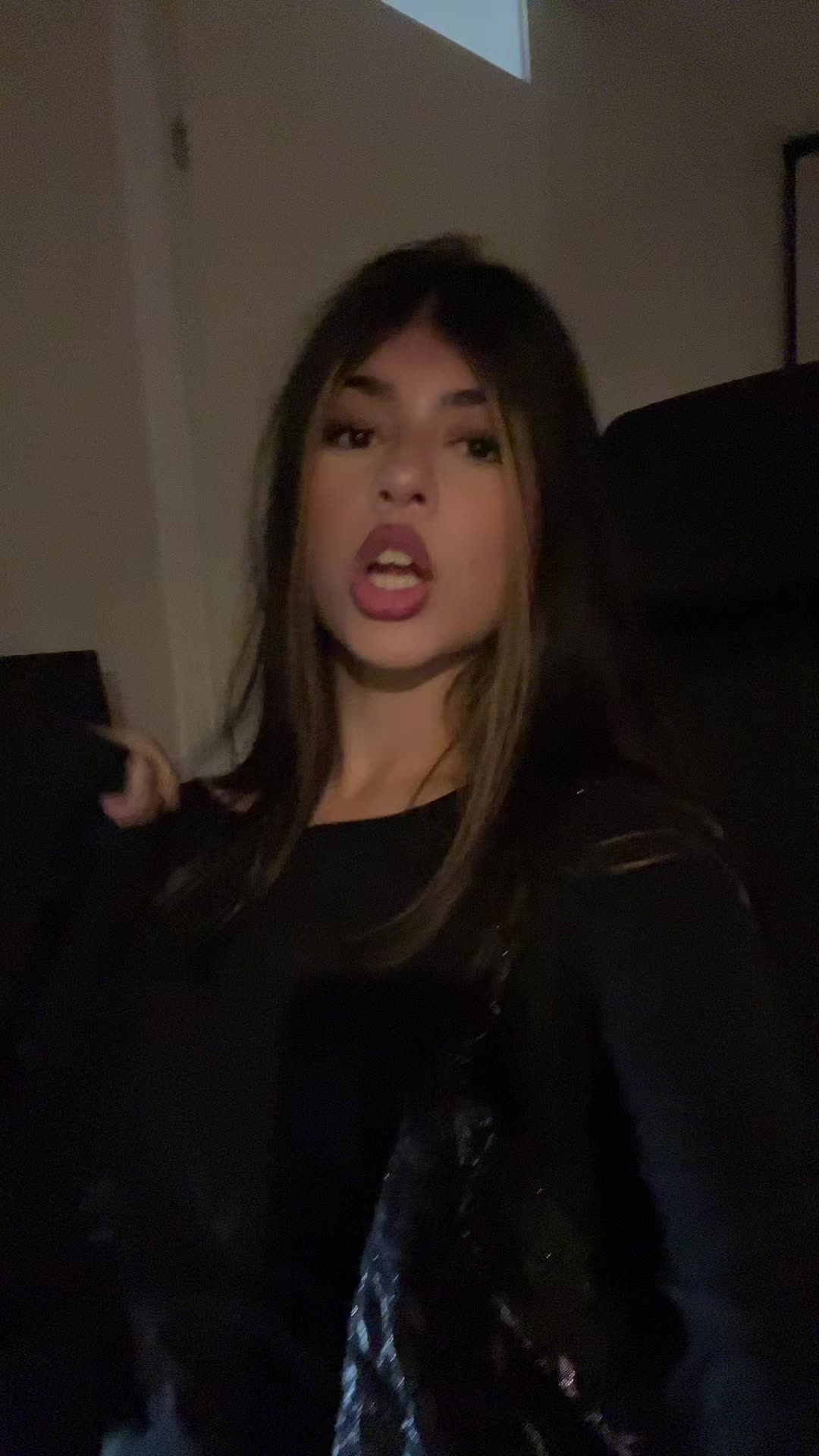 @nawaal