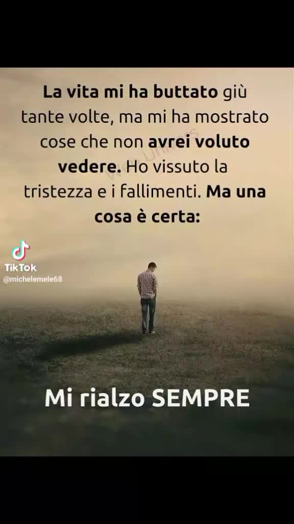 @❤️❤️libera❤️❤️