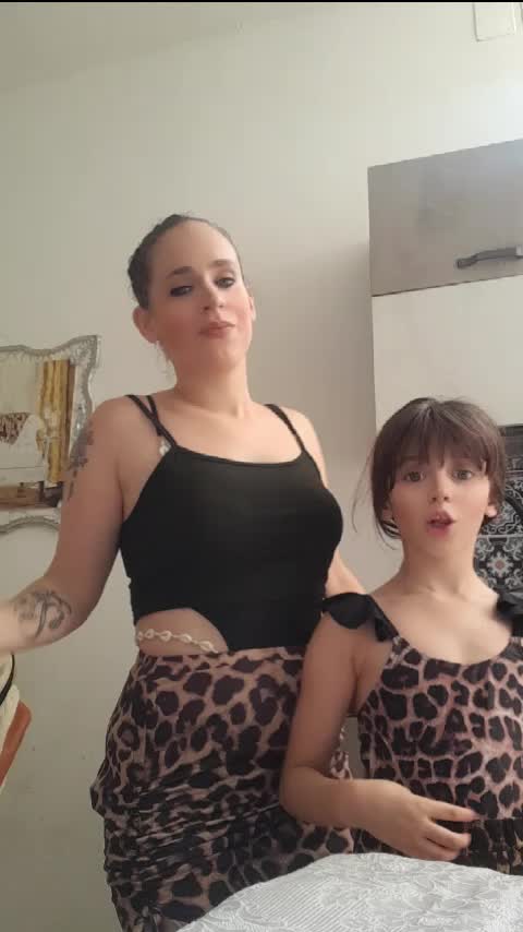 @francesca violante