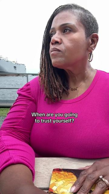@Dr. Daryll | Mindset Coach