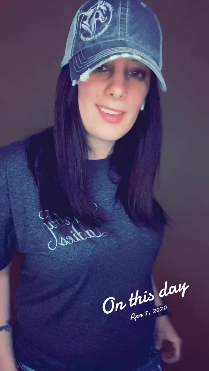 @Krisdawn