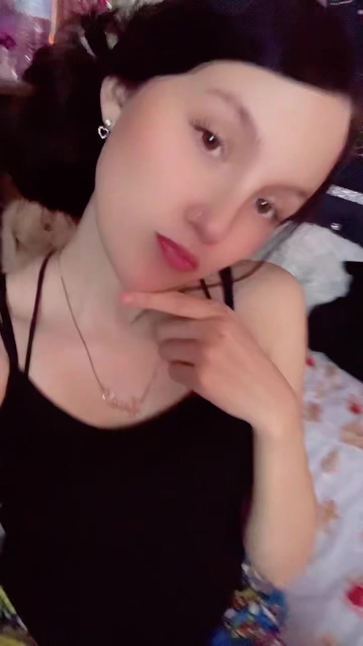 @๐๐ป๐ฒแฅซแญก.