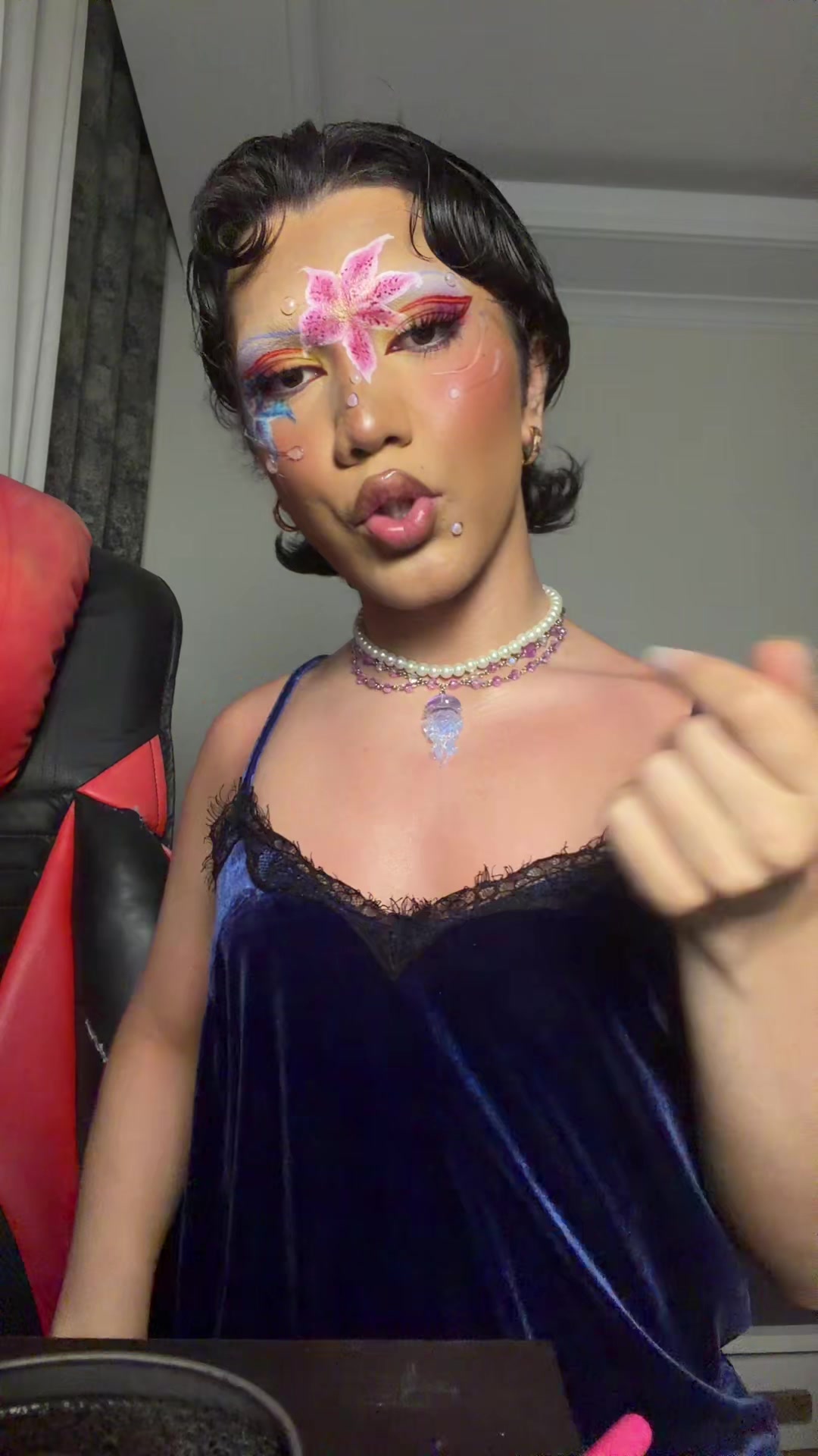 @Vivi