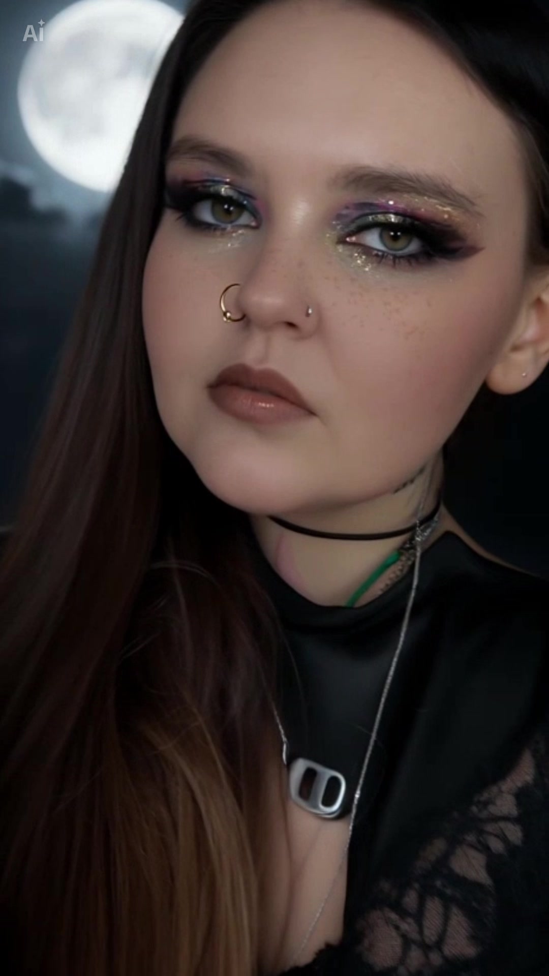@daytodayrae