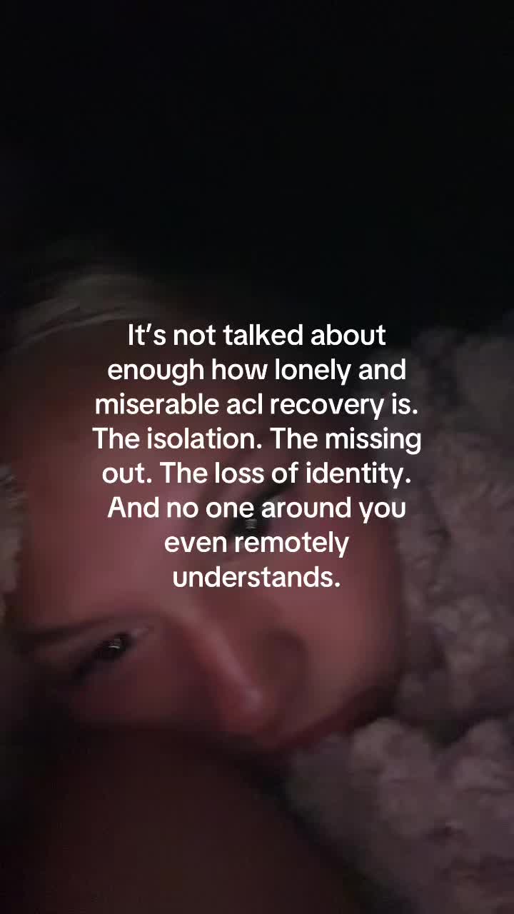 @Tatum