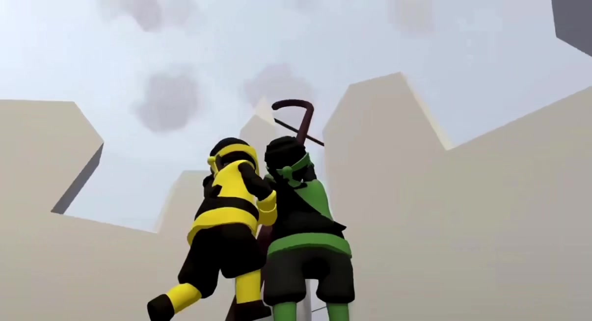 @GREENSUBZERO