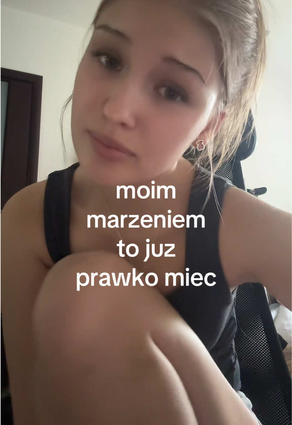 @zuzpiel