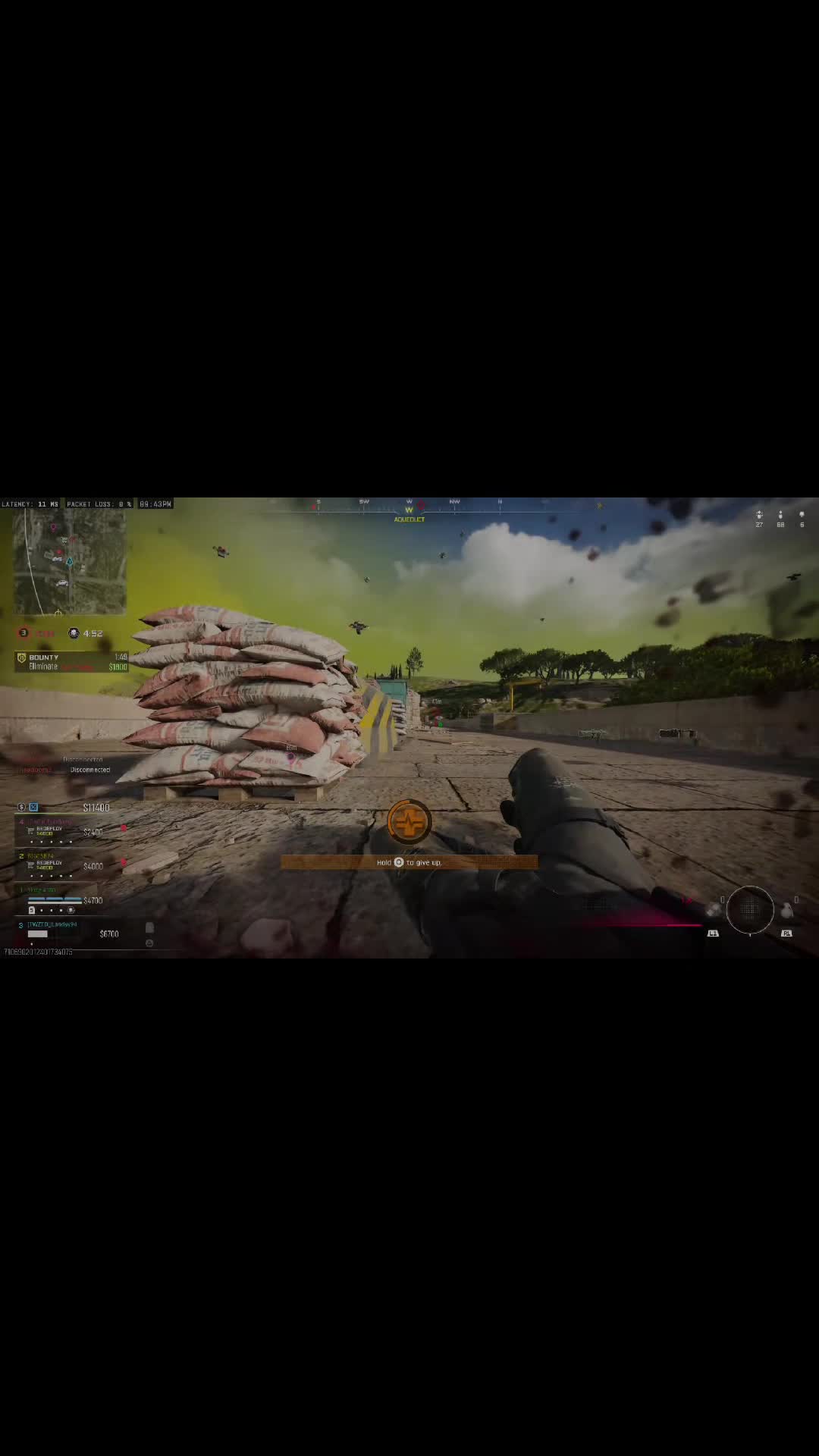 @the_delusional_twizted_taco
