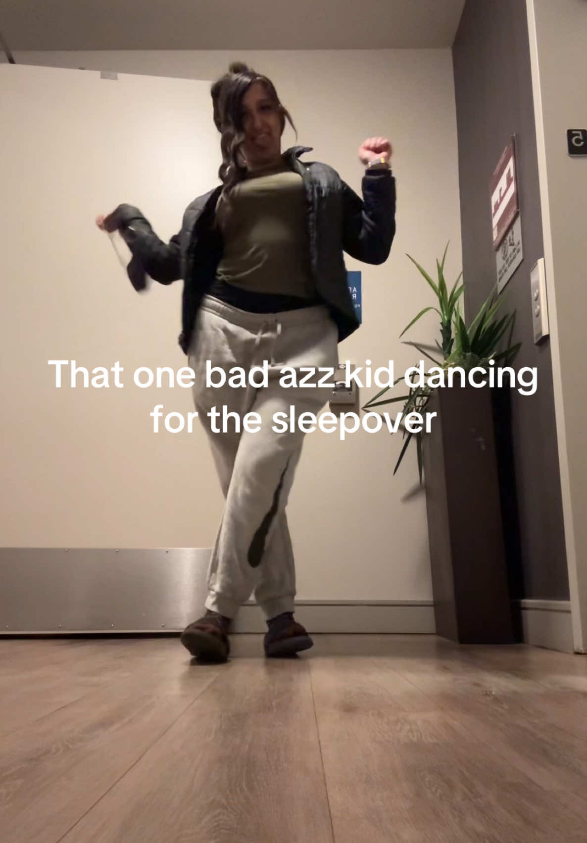 @explicitkhantent