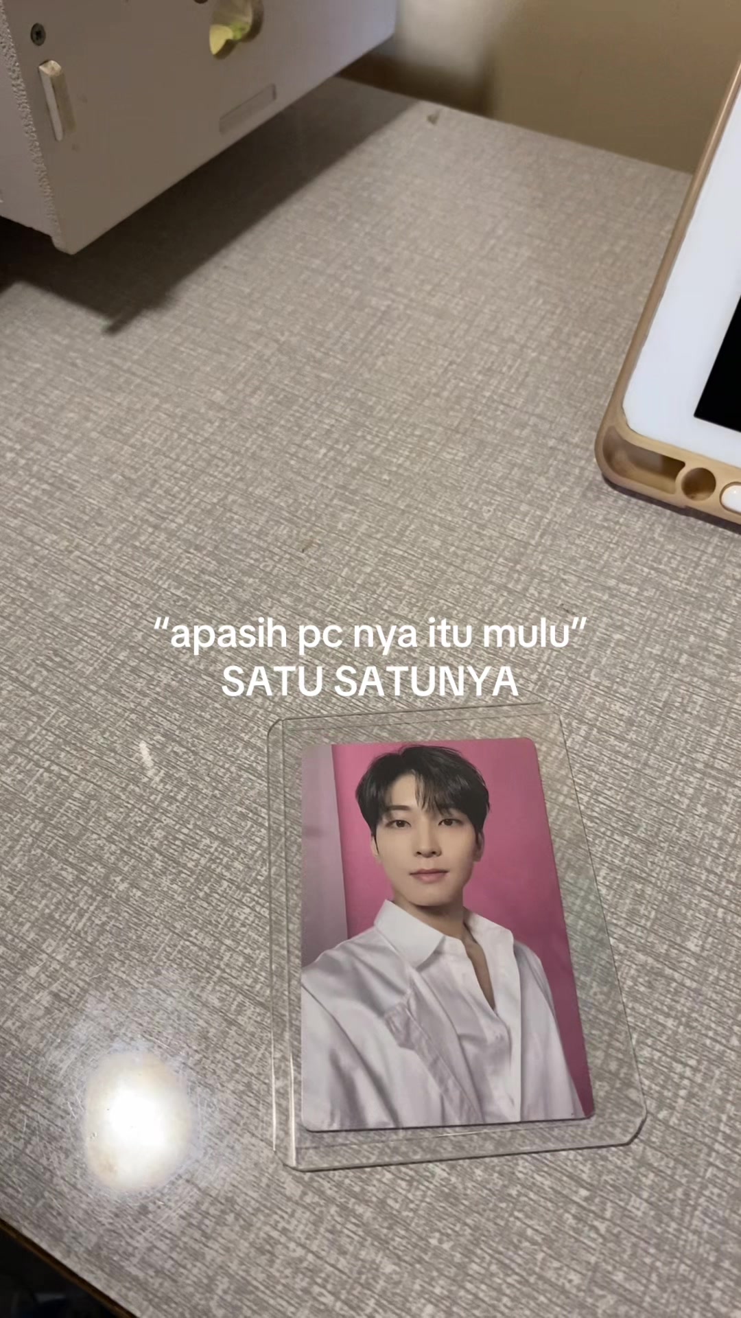 @svtpalette