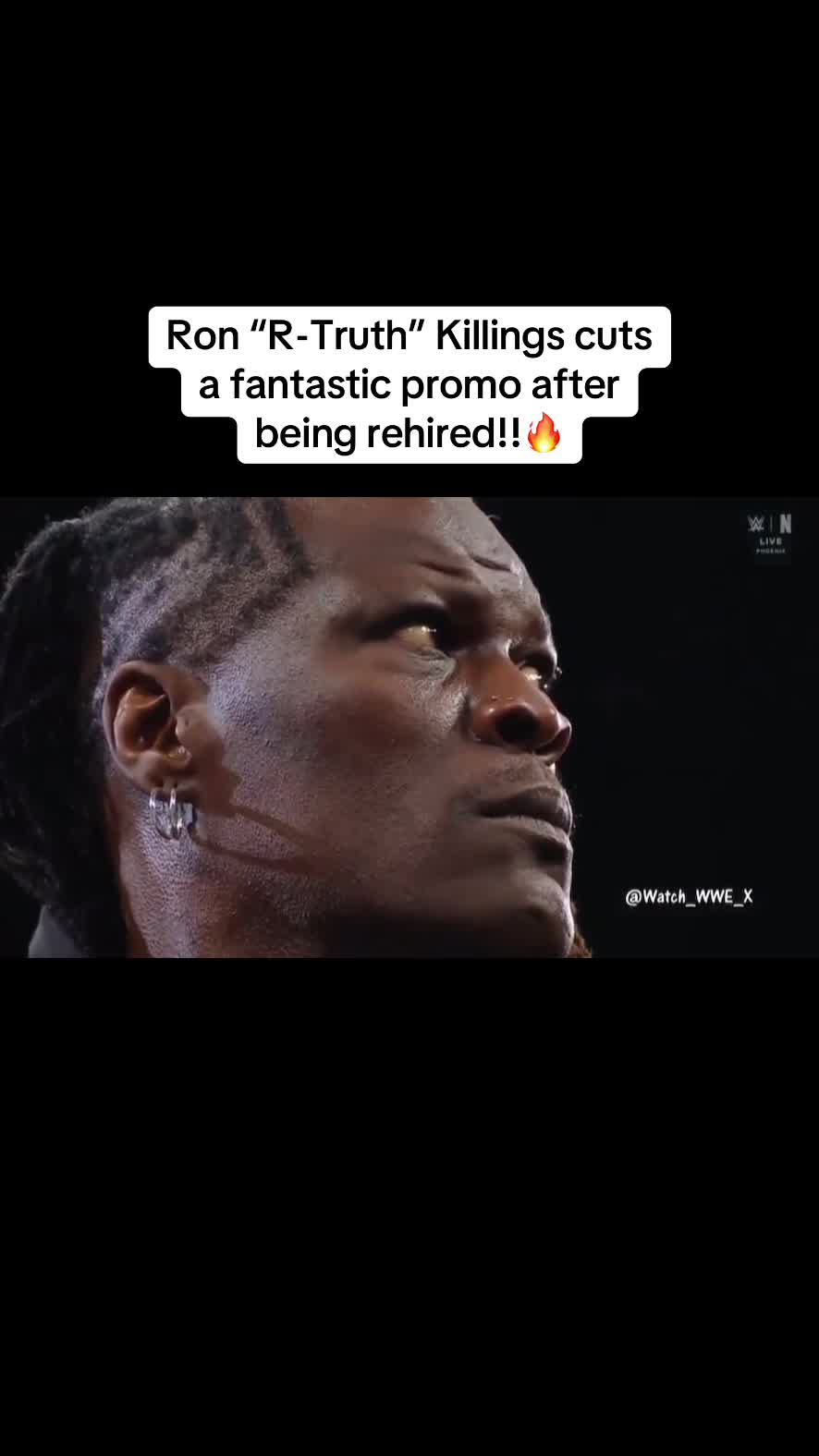 @Wrestling619