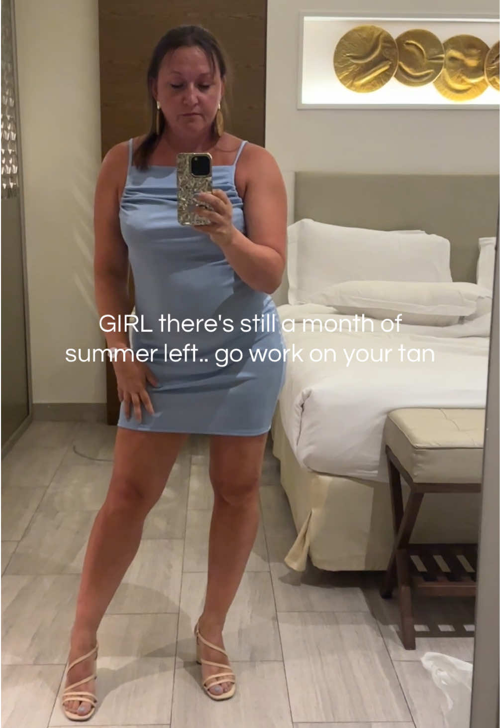 @Emily ✈️ Travel on a Budget