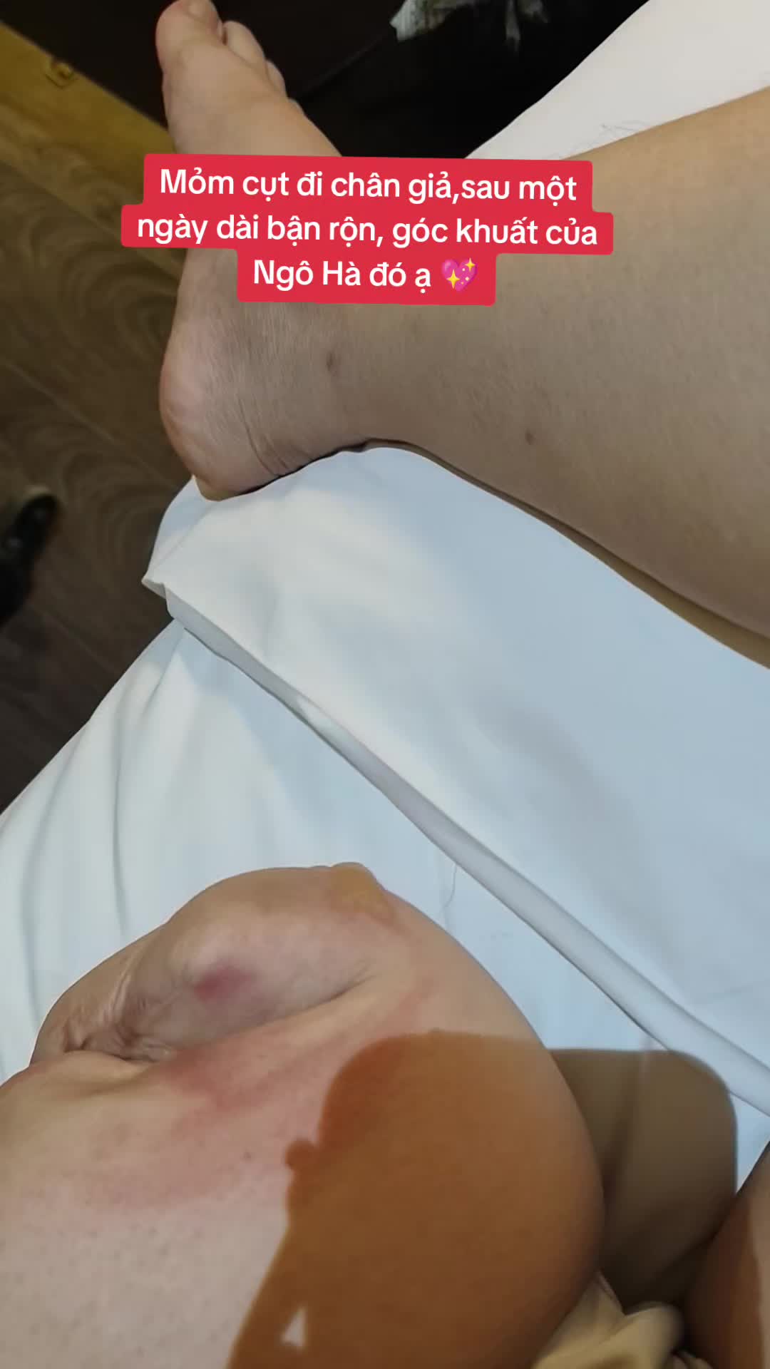 @Ngô Hà An Nhiên