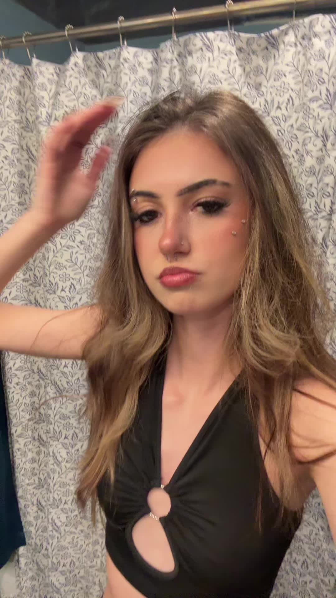 @jade