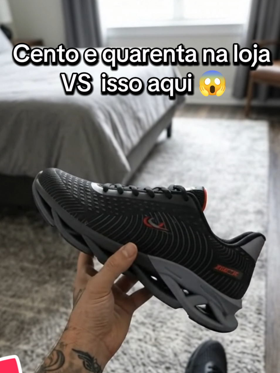 @Clique & Compre
