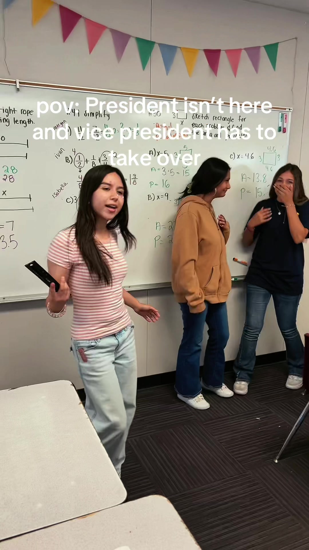 @𝐄𝐂𝐉𝐇 𝐀𝐒𝐁🐦🔥
