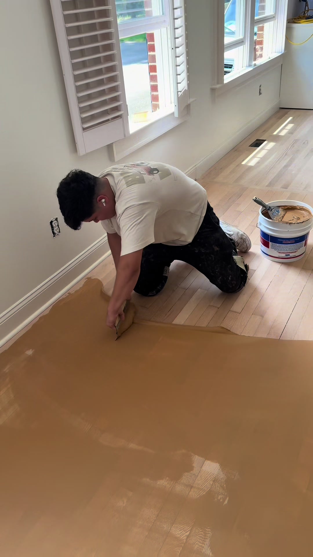 @ricflooringofficial☑️