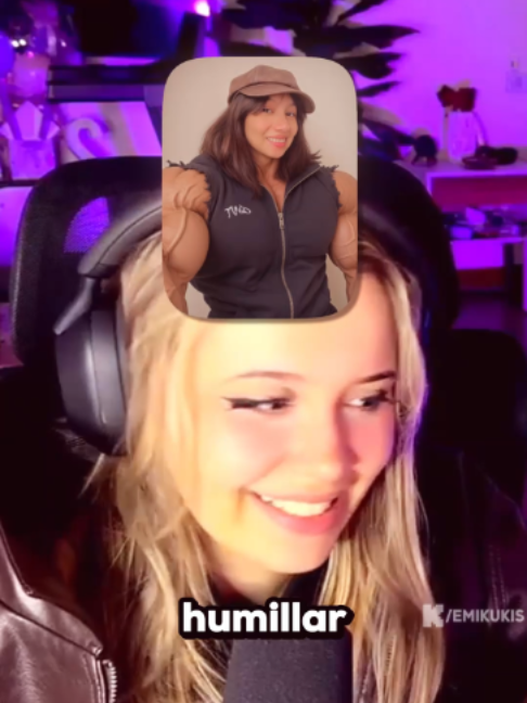 @Emikukis