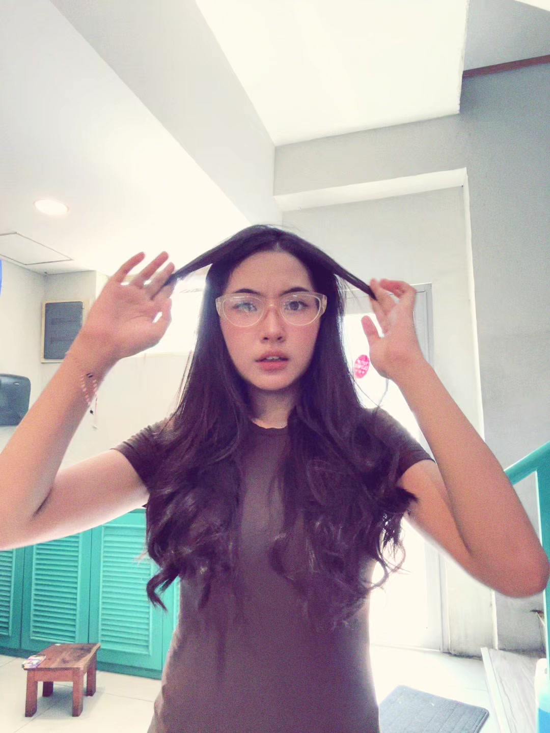 @Piscesgirl🐠