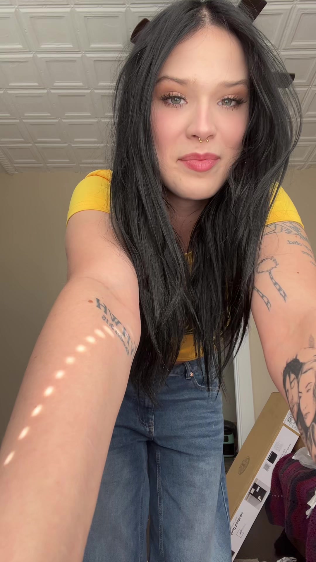 @kara♌️🖤