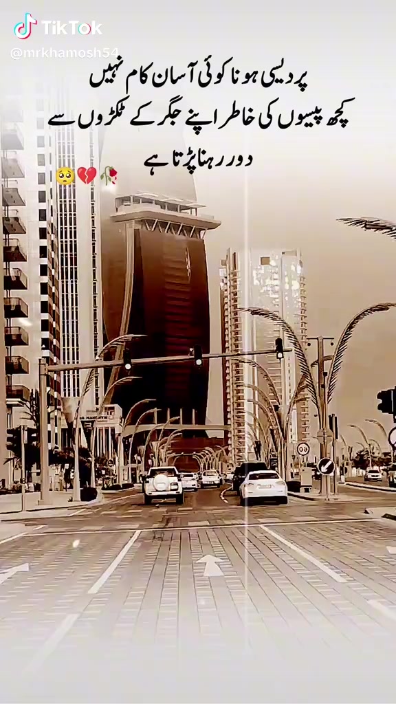 @🇵🇰Choudhary Adnan 🇦🇪🇵🇰