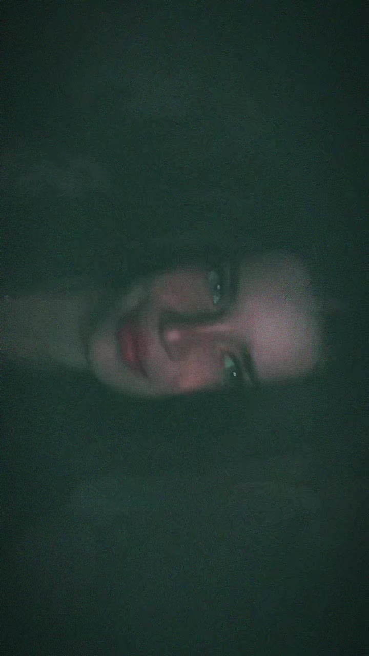 @𝒱𝒶𝓁𝑒𝓇𝒾𝓎𝒶