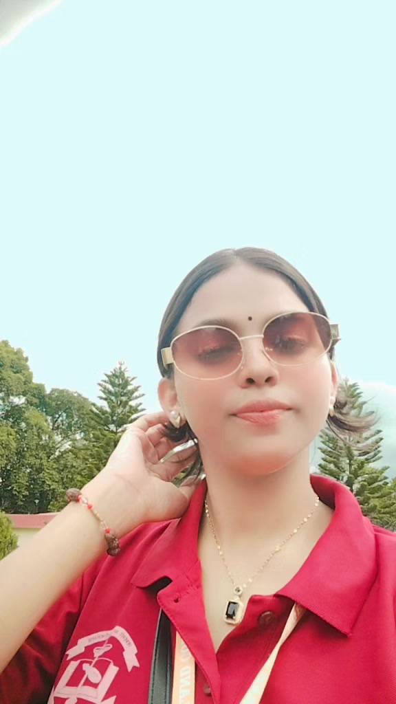 @✨💗🧿