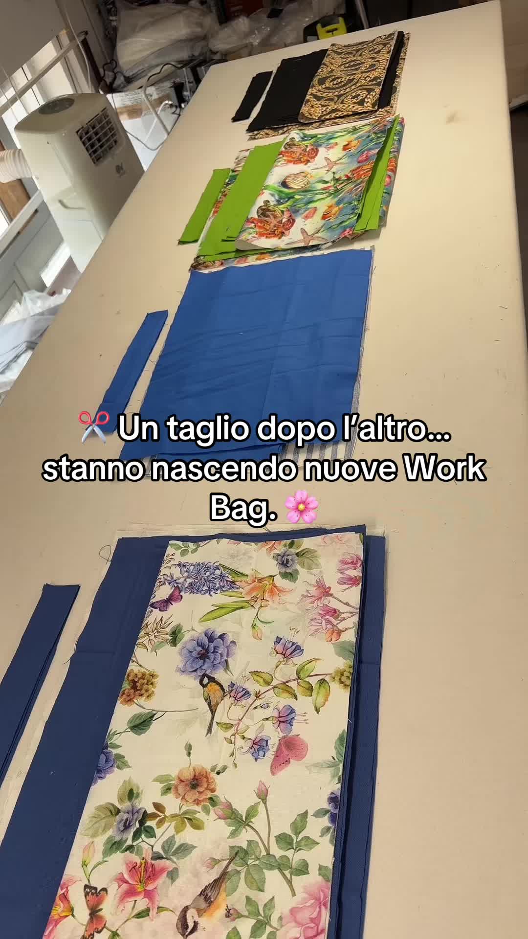 @FRATTOLAB