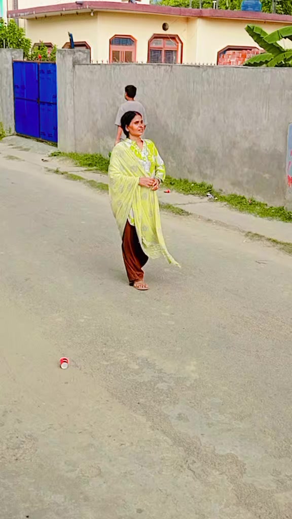 @🇳🇵chandini🇳🇵✨