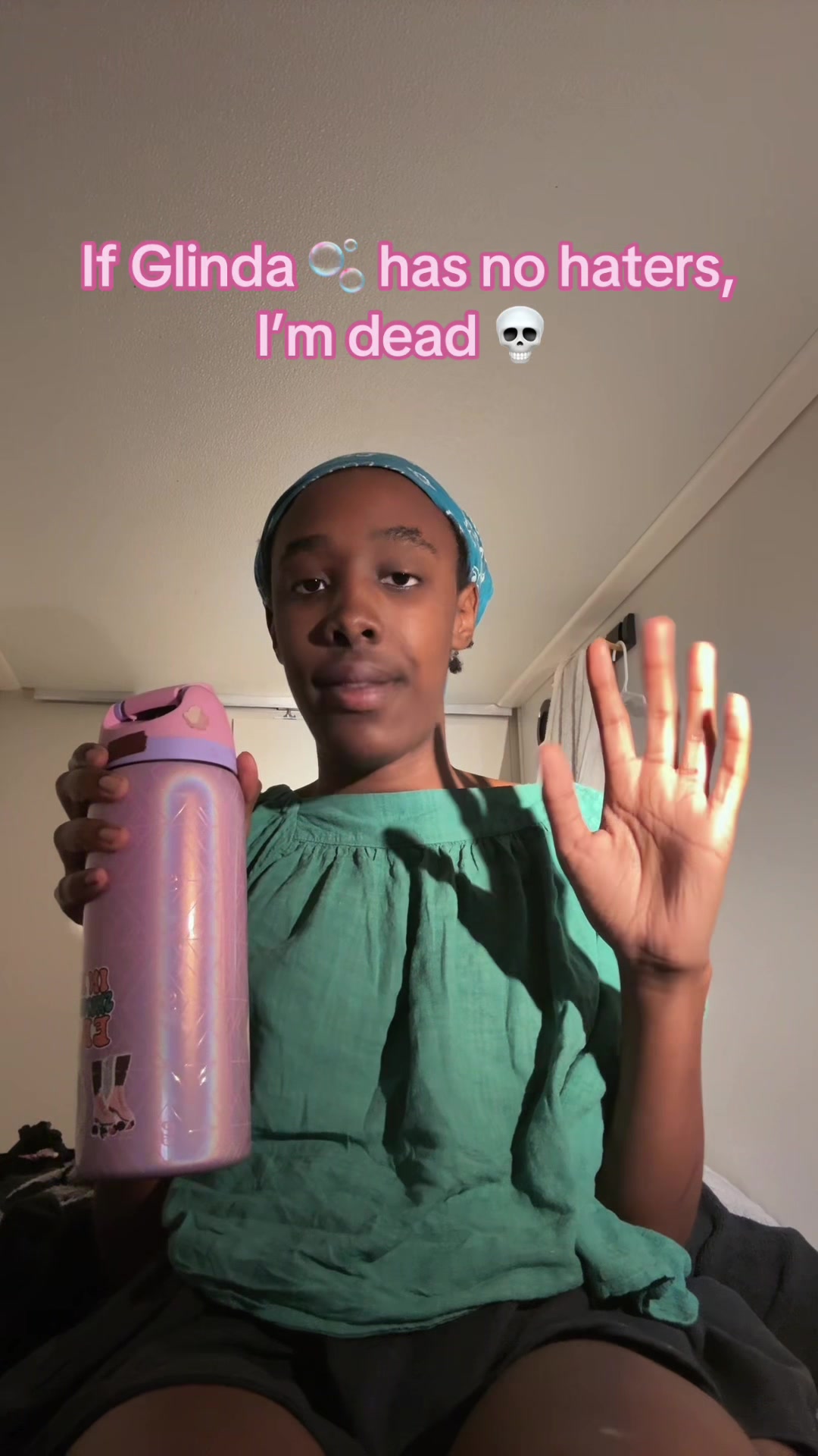 @Kava Uncensored
