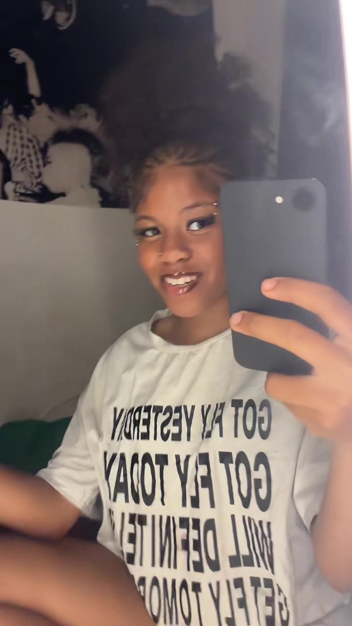 @zaniecesobased