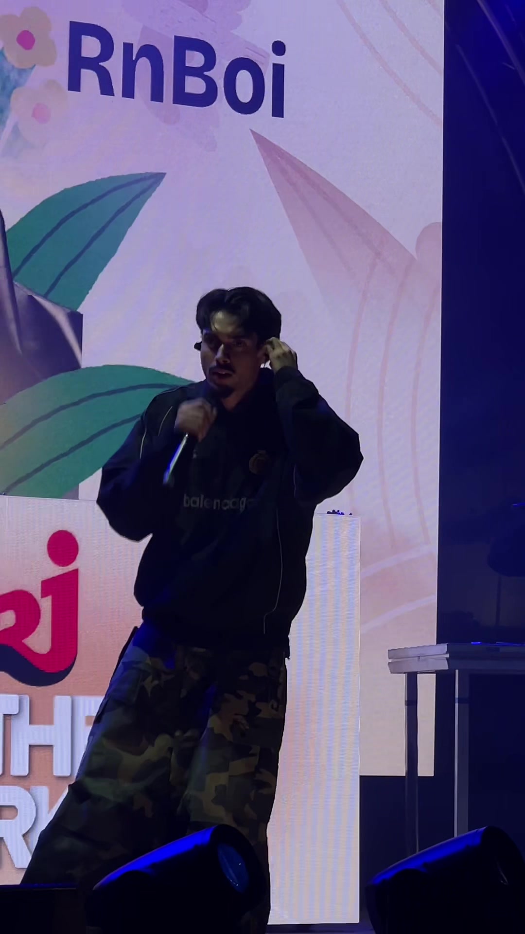 @RapFlowFr