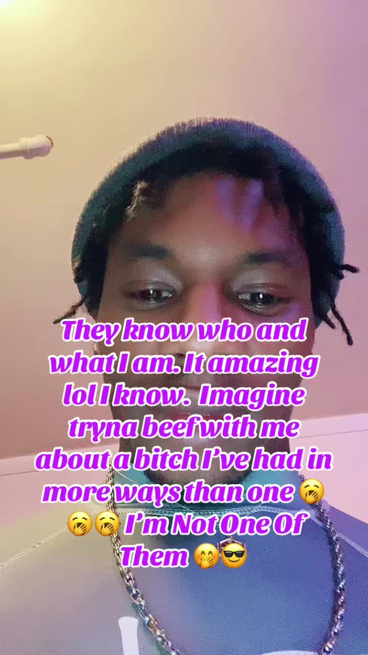 @ClutchPapii