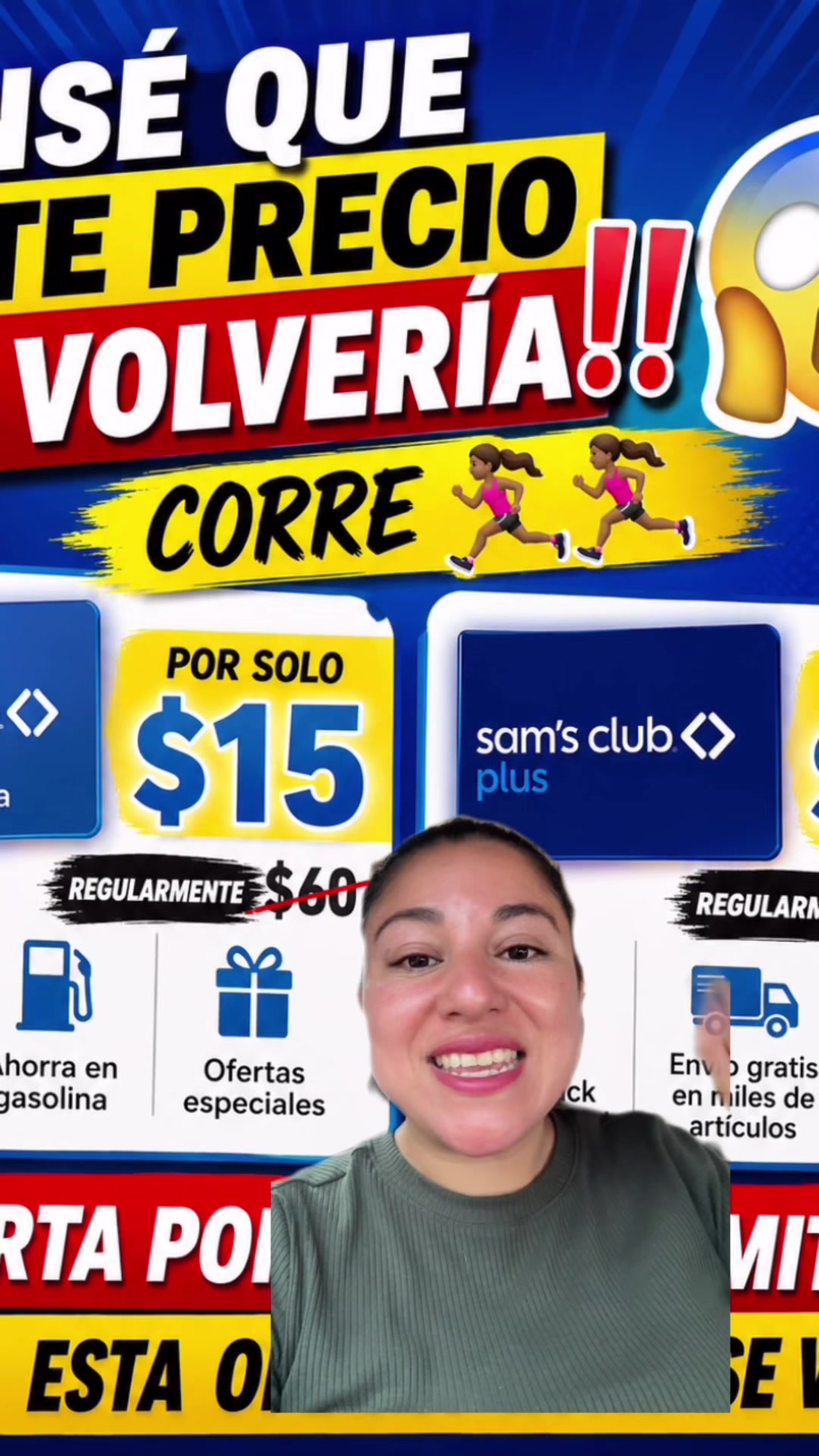 @CuponInteligentebyLiz