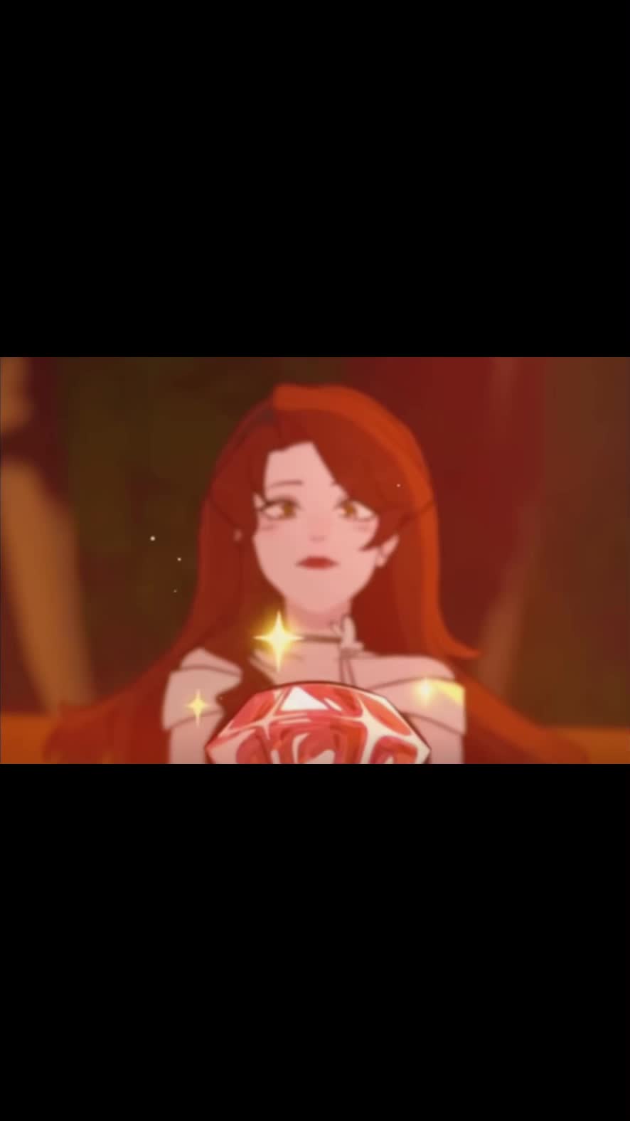 @ꪶꪮꪜꫀ