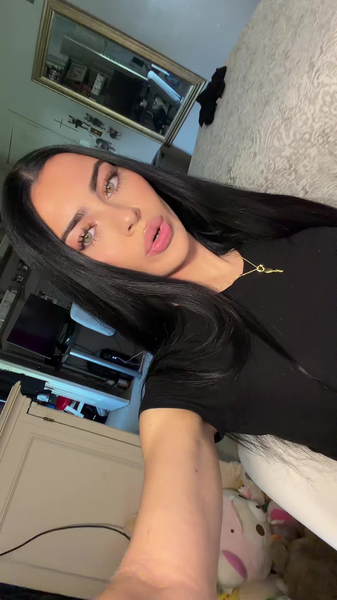 @sophiatheruler