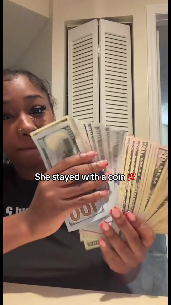 @𝗻𝗶𝘆𝗮