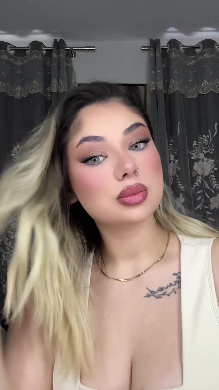 @💎