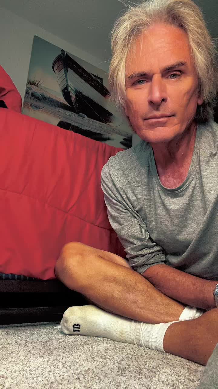 @JonnyOcean