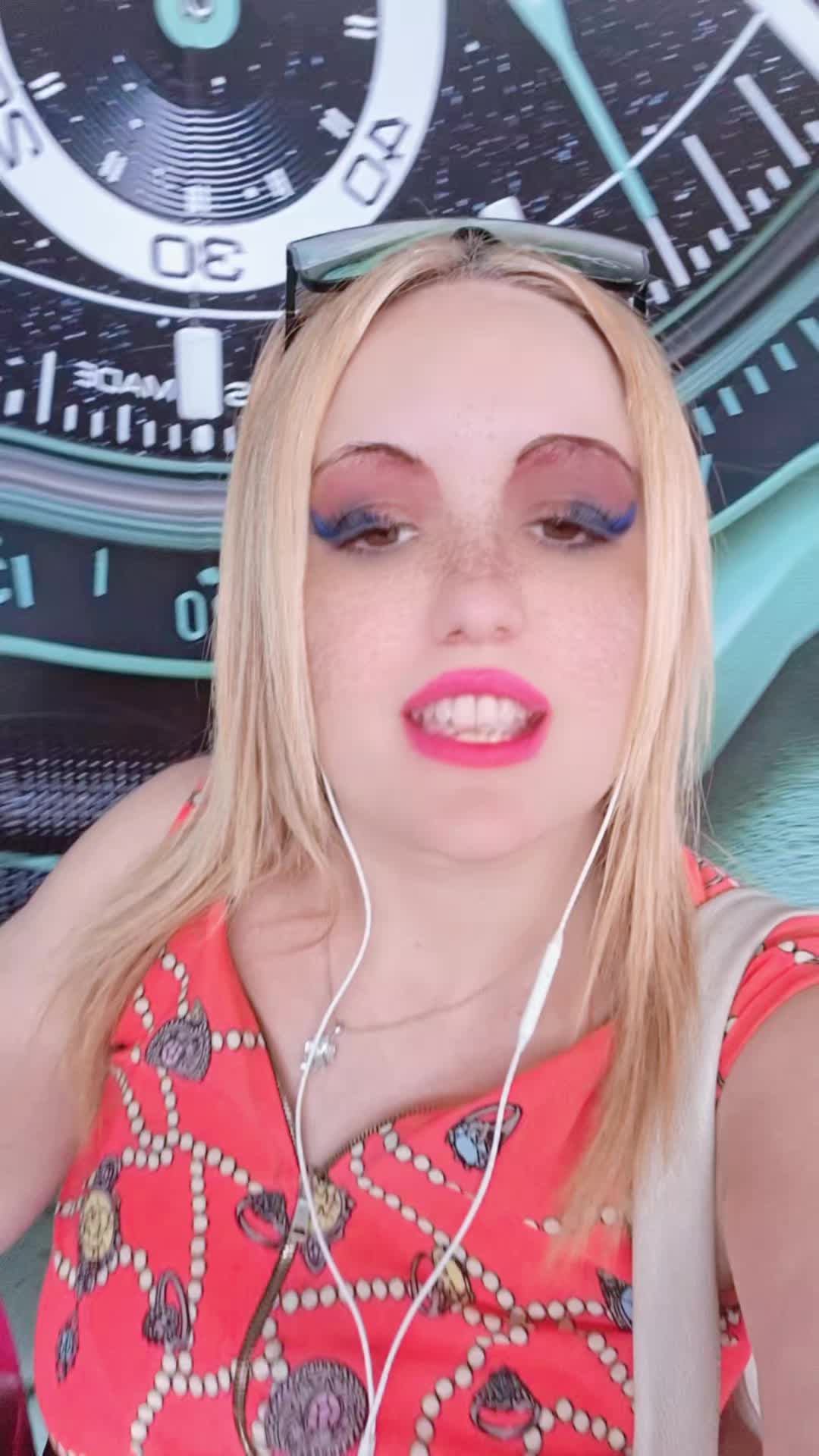 @Maria Grazia