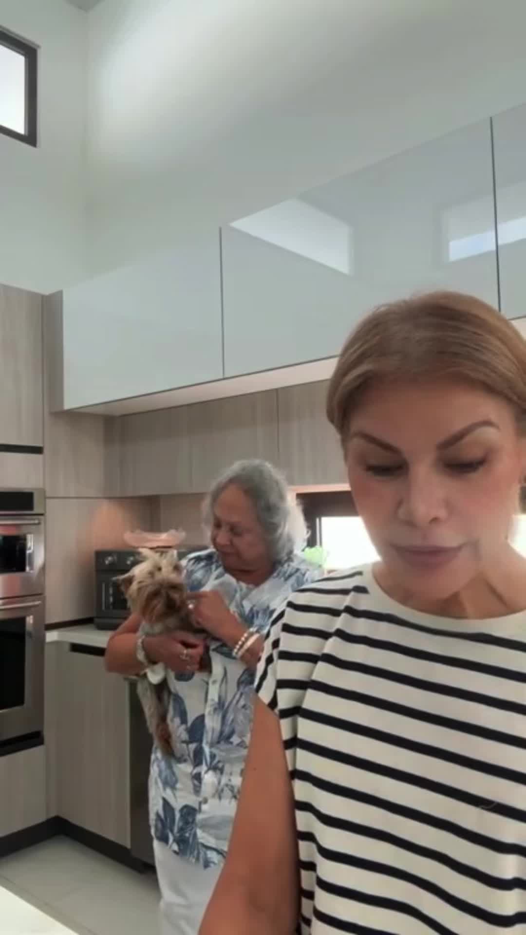 @Olga Ta&ntilde;&oacute;n