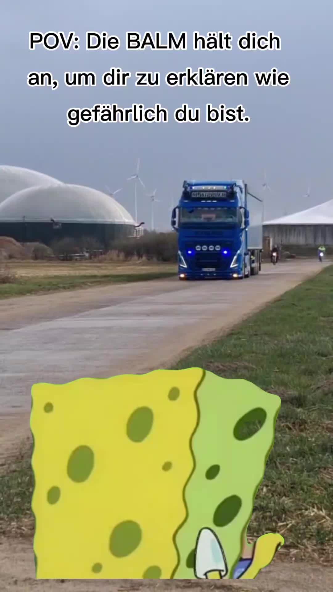 @tomwippler